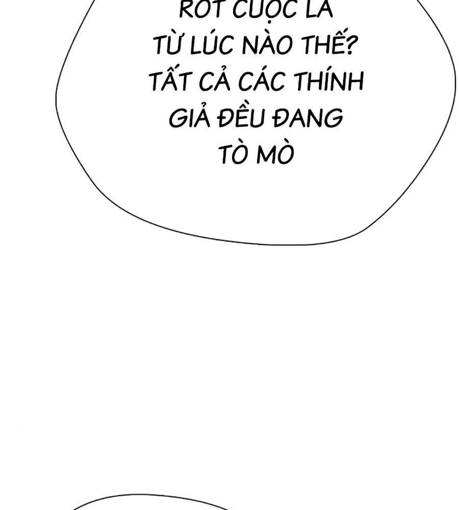 Trang 90