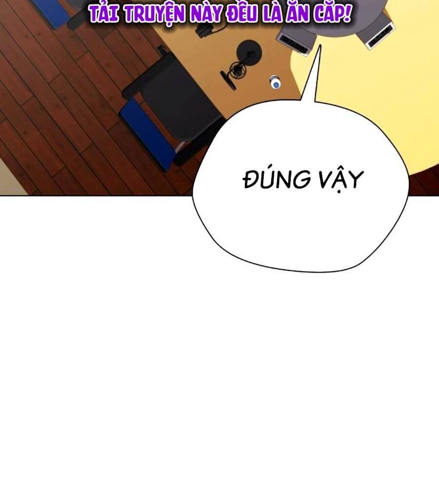 Trang 100