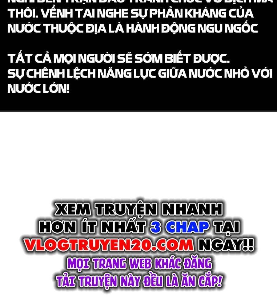 Trang 135