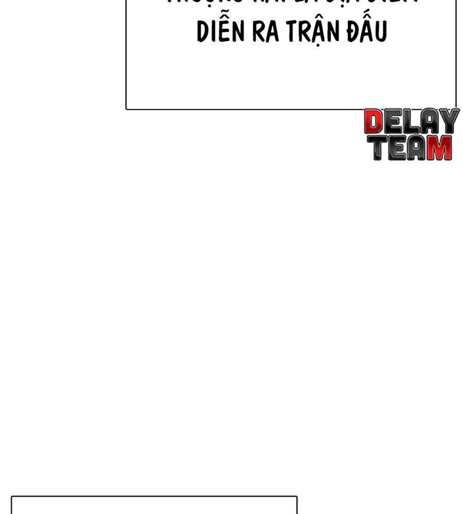 Trang 153