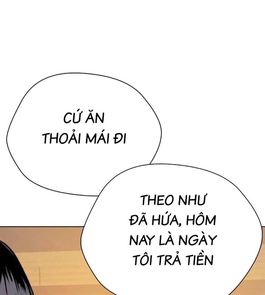 Trang 198