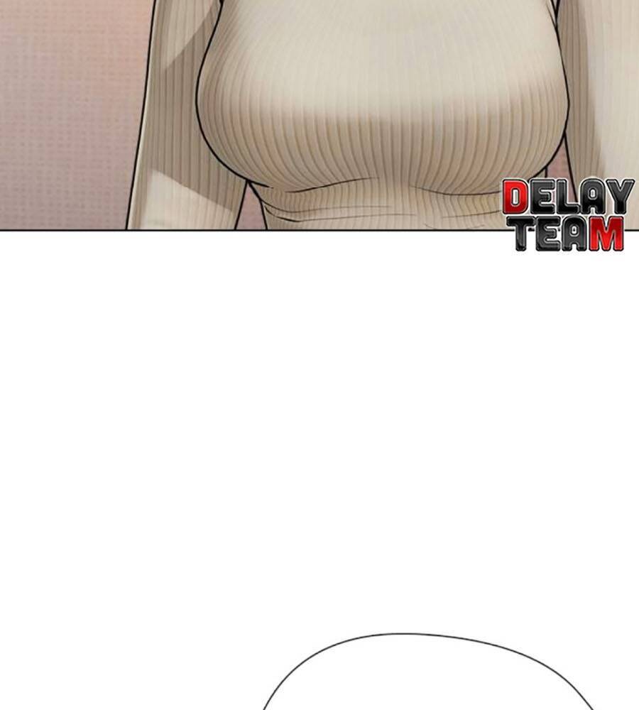 Trang 208