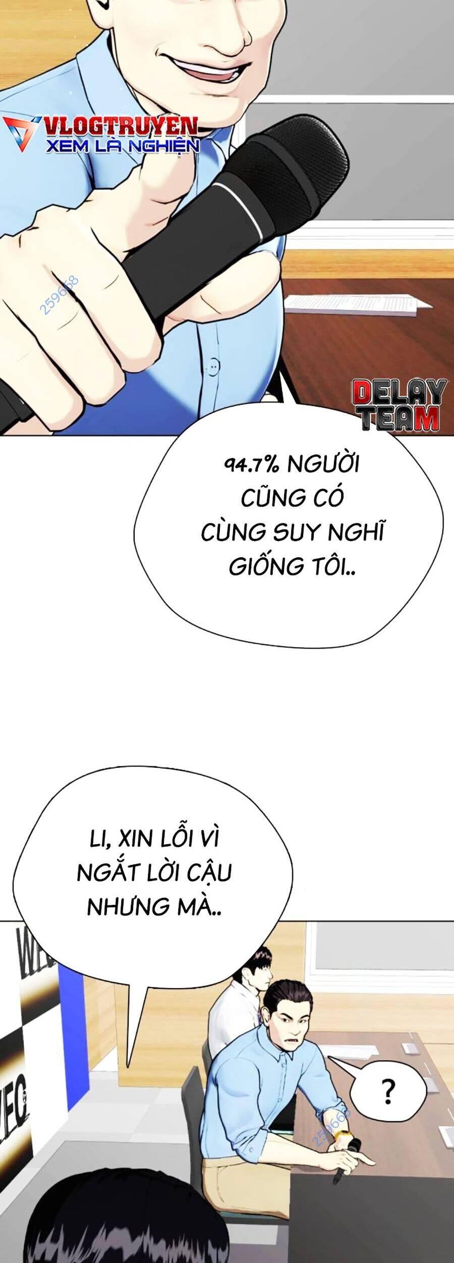 Trang 84