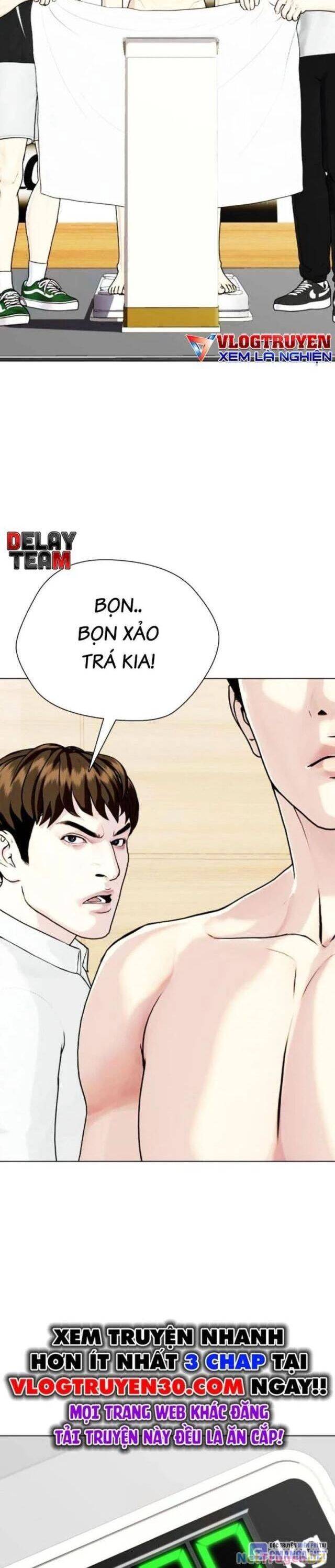 Trang 61