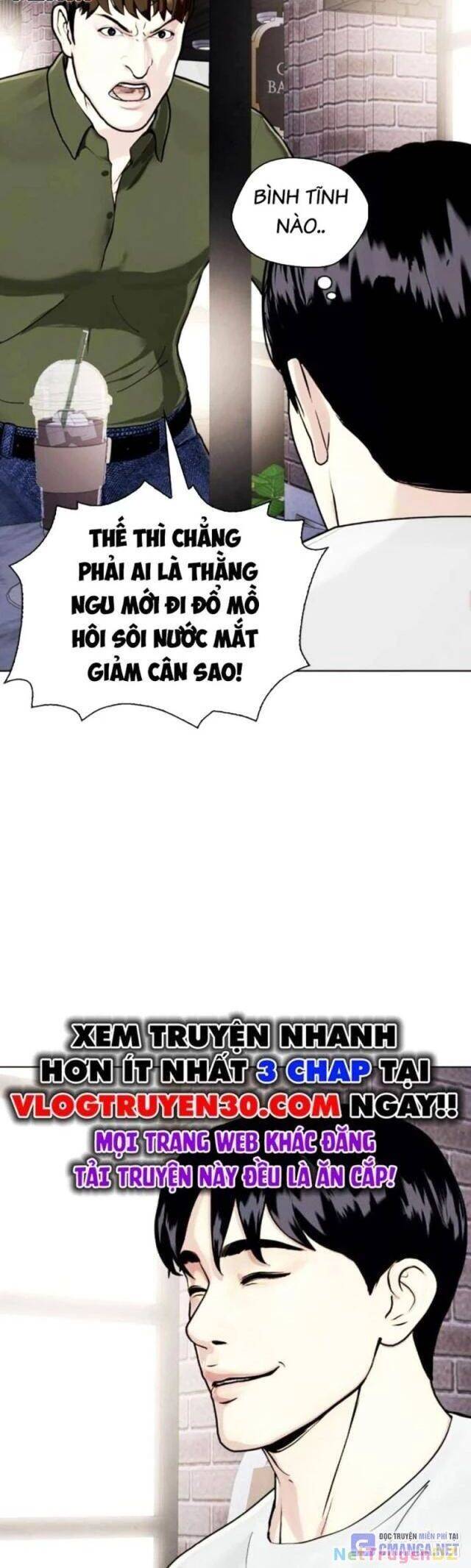 Trang 75