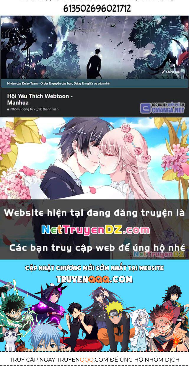 Trang 75