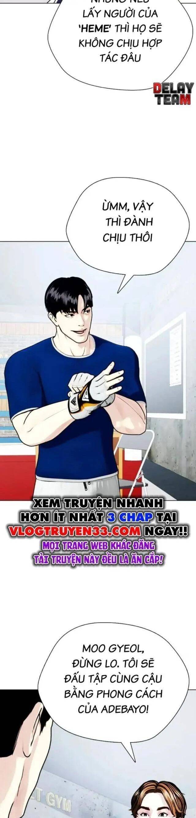 Trang 67