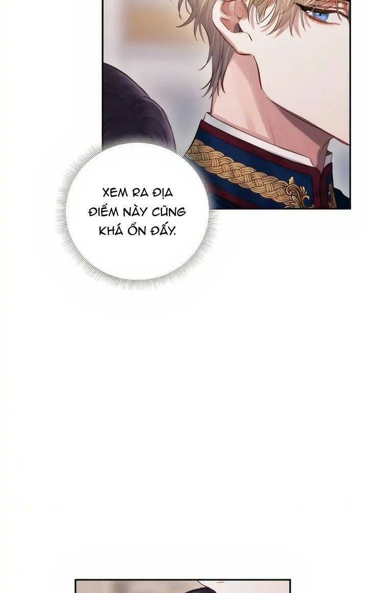 Trang 66