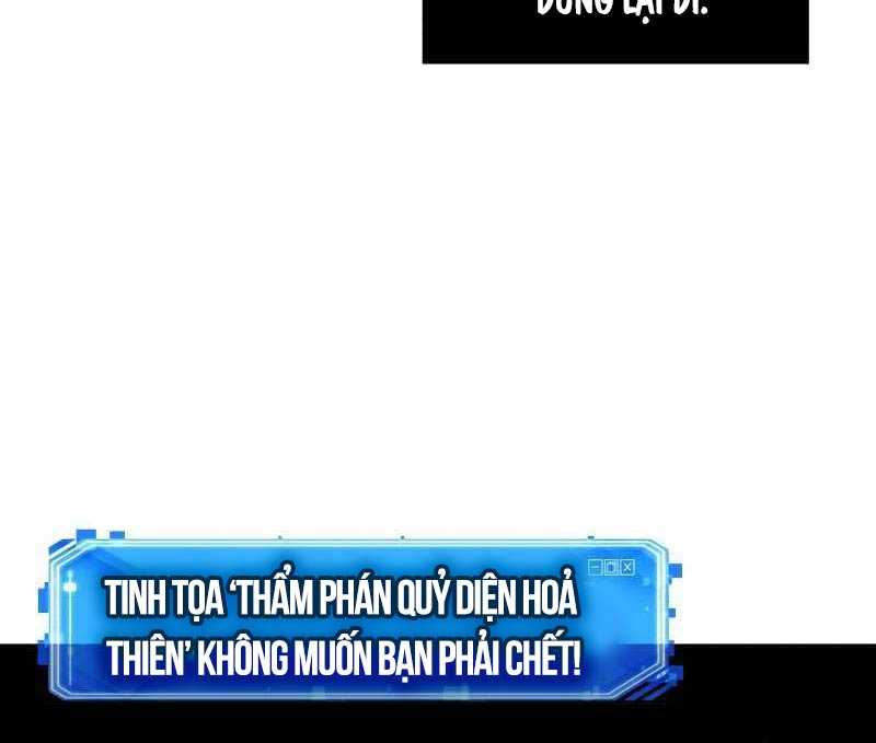 Trang 104