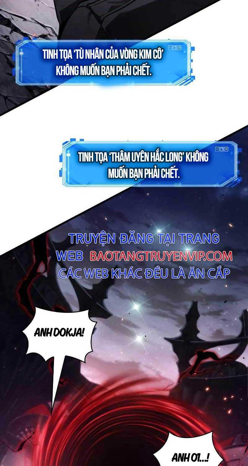 Trang 96