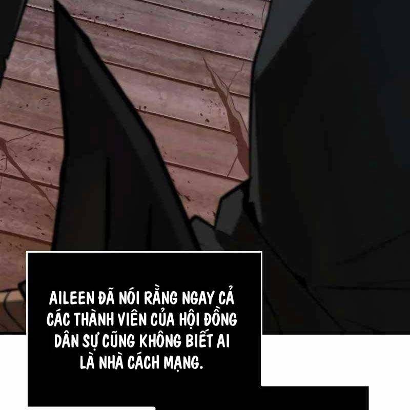 Trang 95