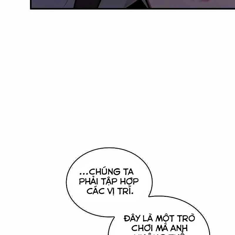 Trang 155