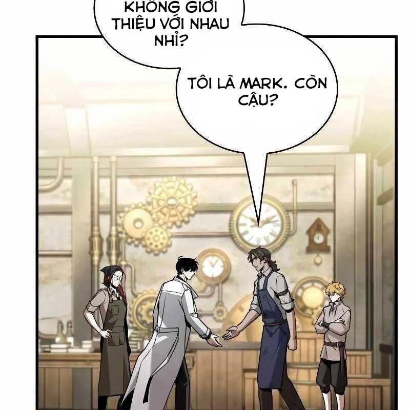 Trang 197
