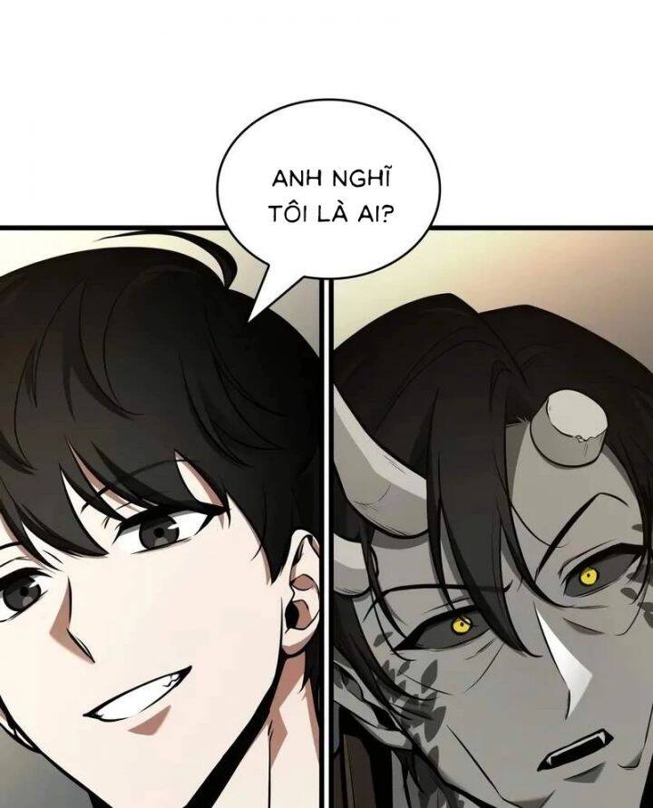 Trang 119