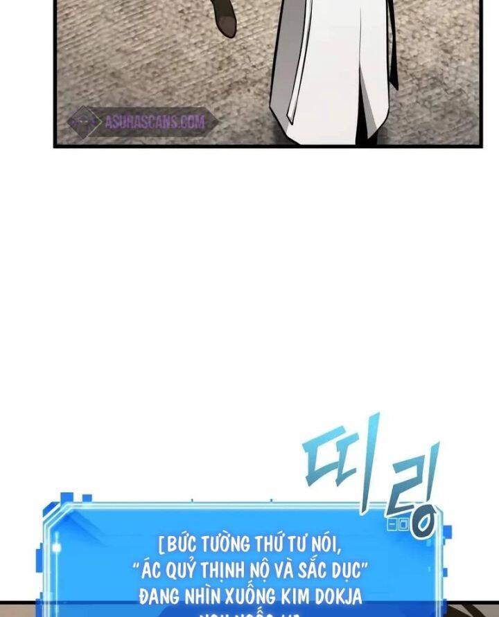 Trang 136