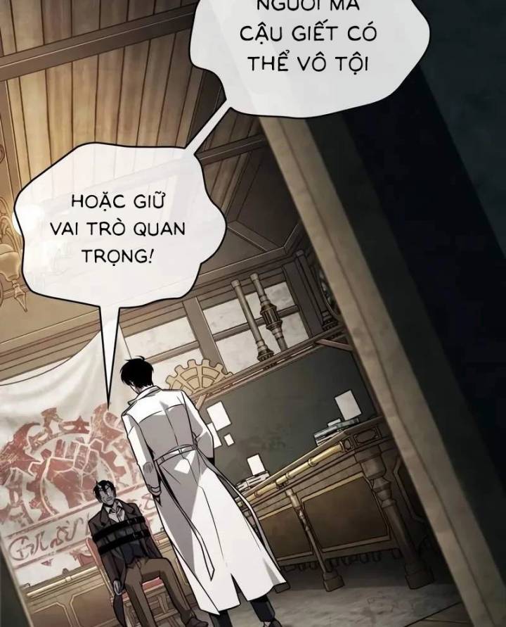 Trang 47