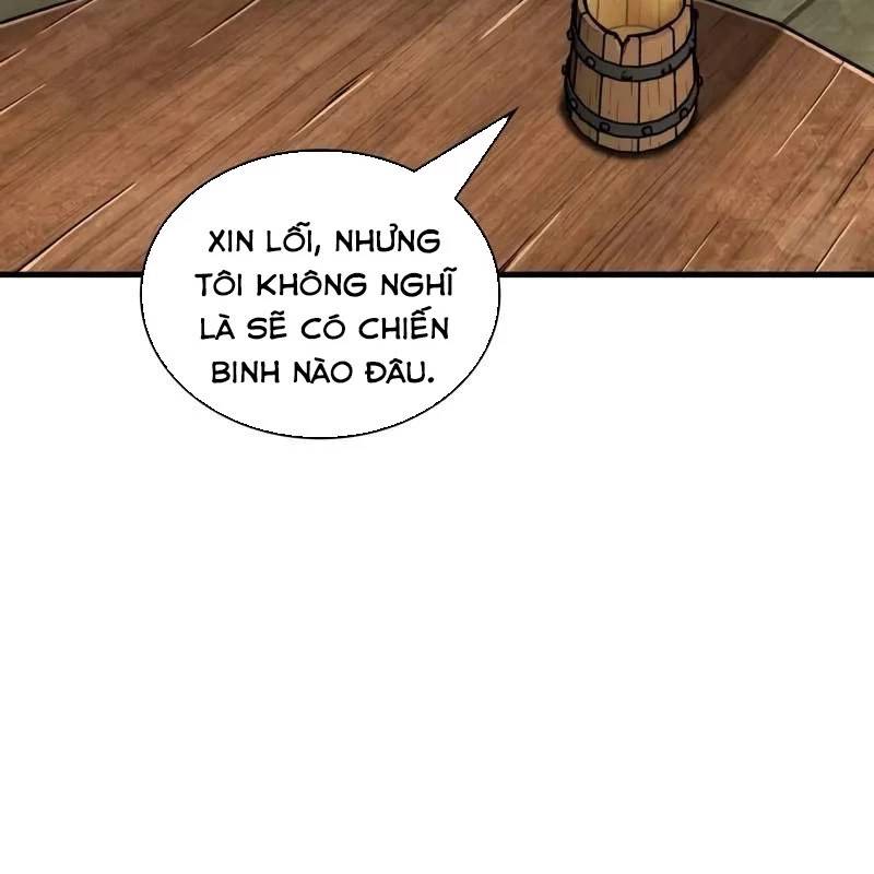 Trang 38