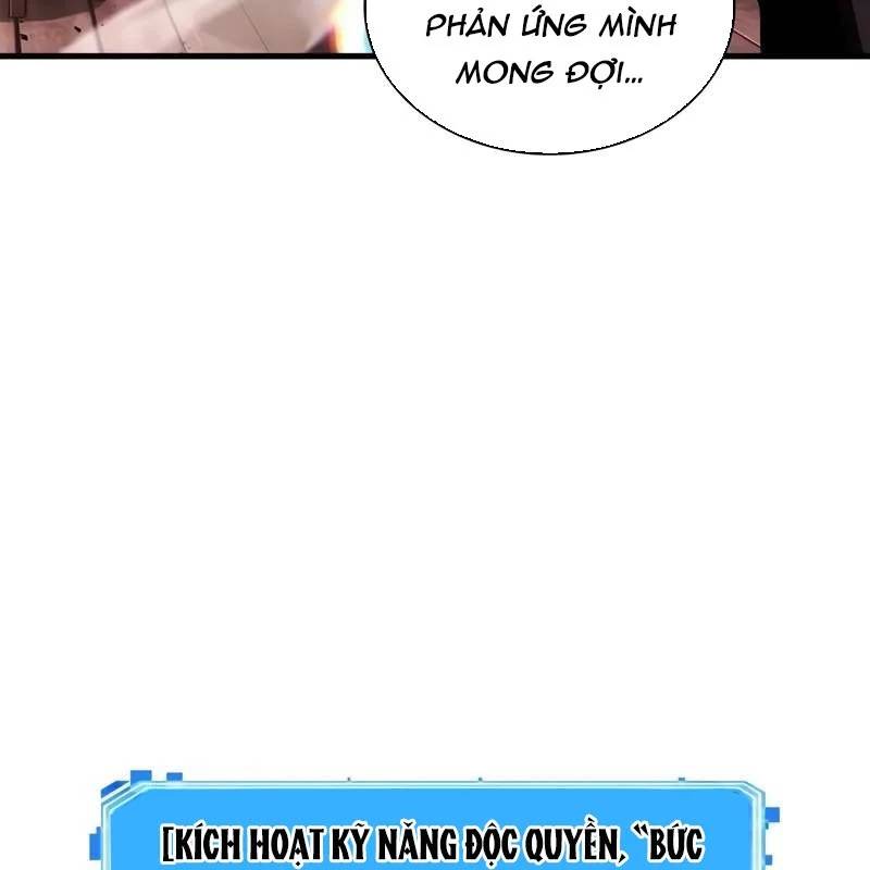 Trang 100