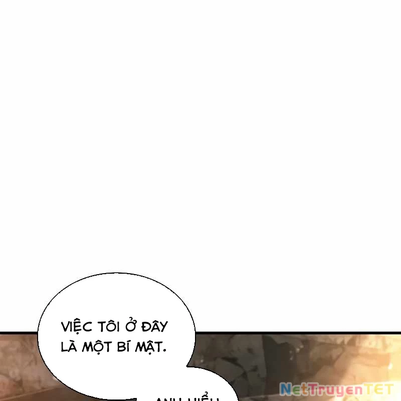 Trang 138