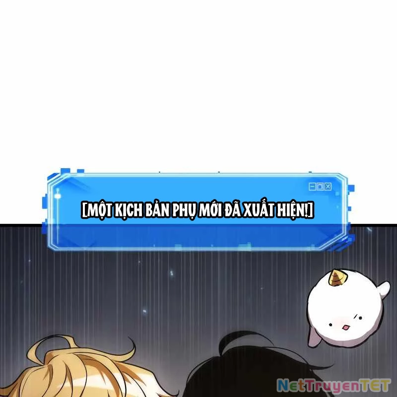 Trang 163