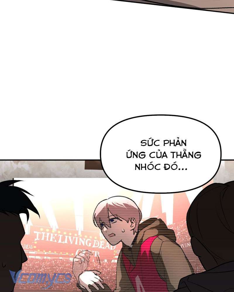 Trang 74
