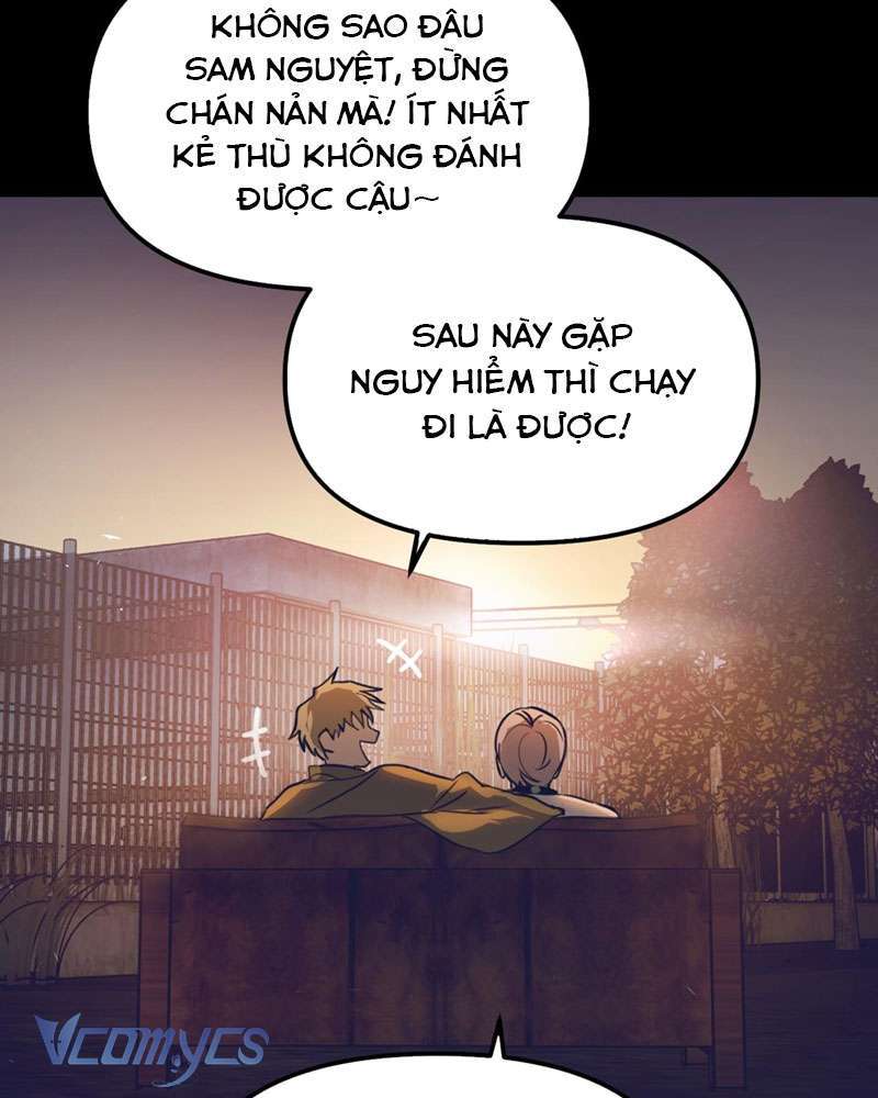Trang 139