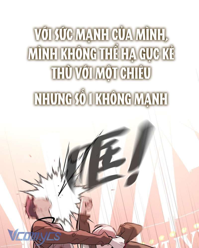 Trang 103