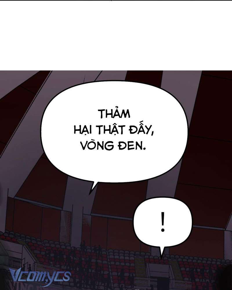 Trang 134