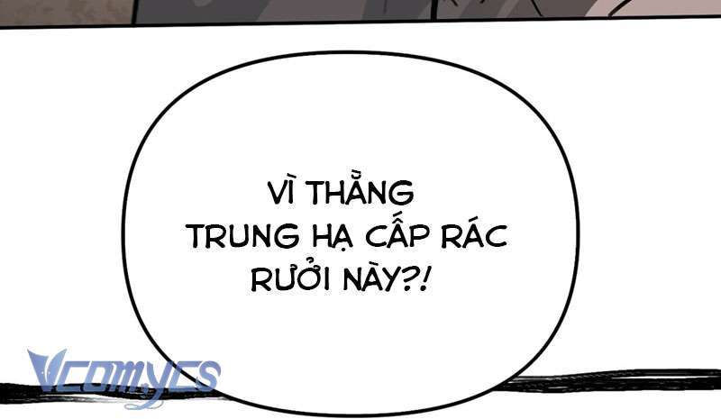Trang 99