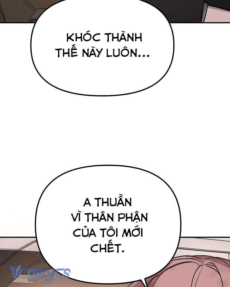 Trang 117