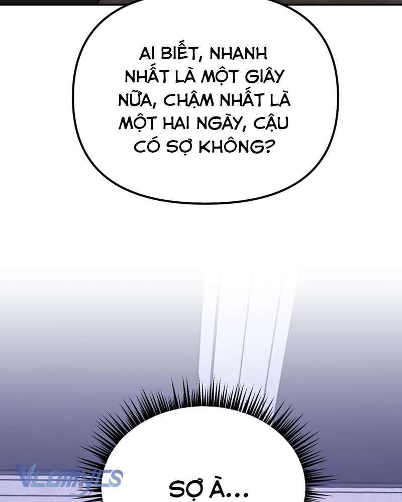 Trang 105