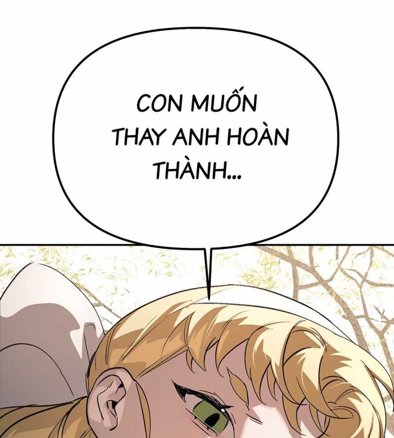Trang 119