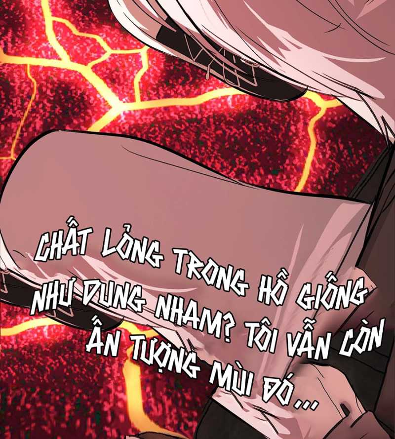 Trang 144