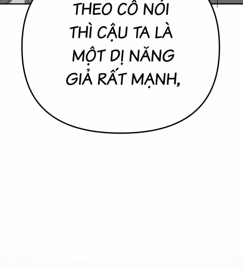 Trang 70