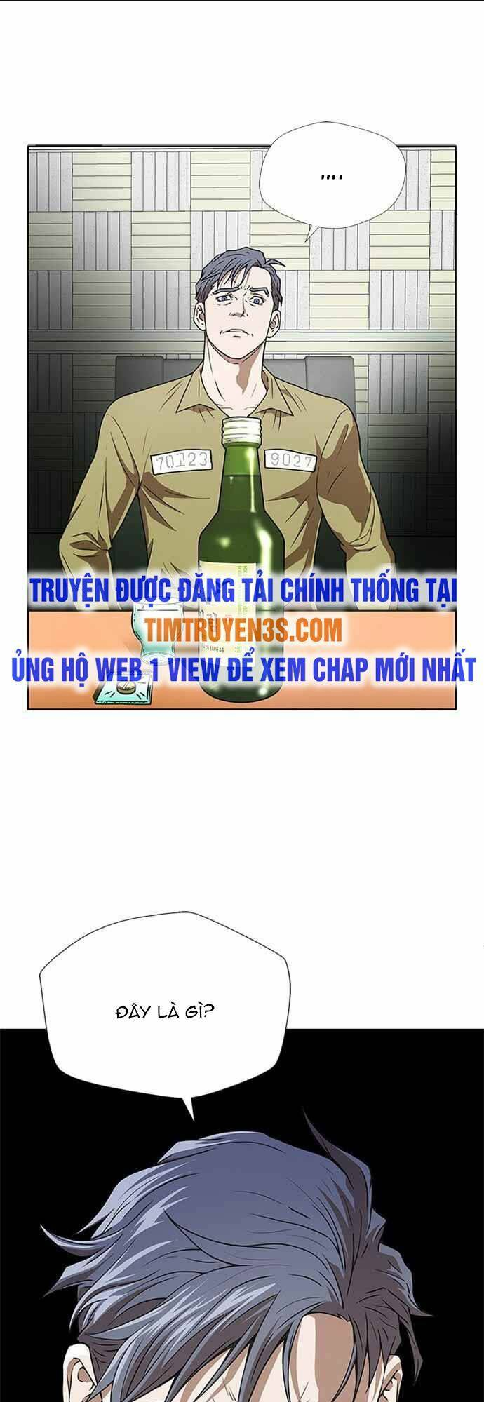 Trang 63