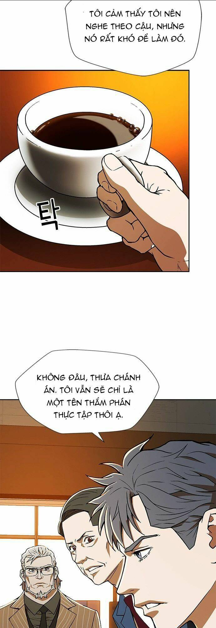 Trang 58