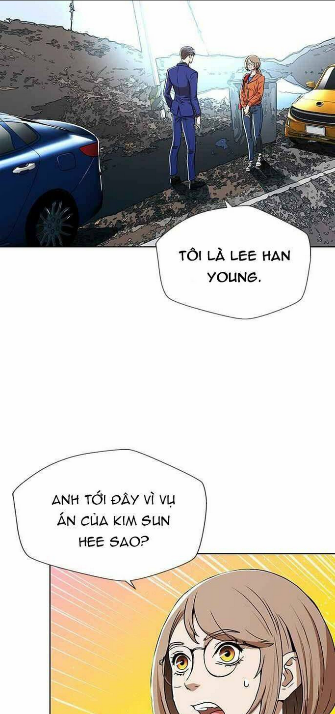 Trang 48