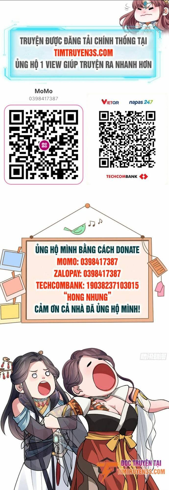 Trang 70