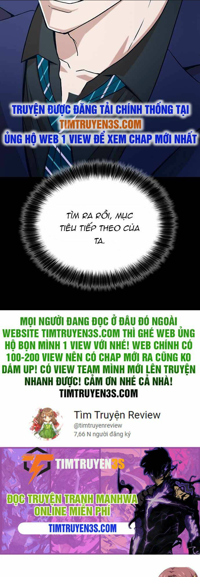 Trang 69