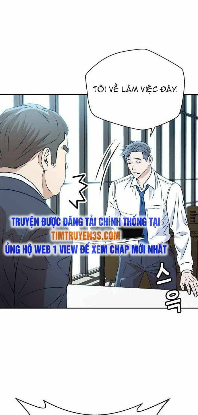 Trang 63