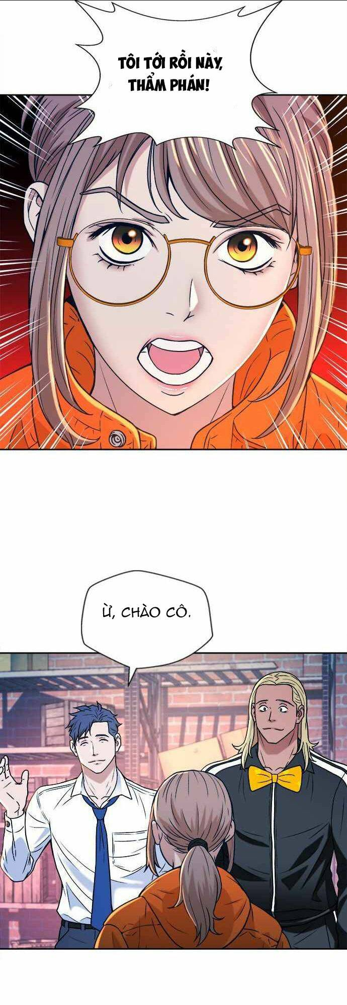 Trang 30