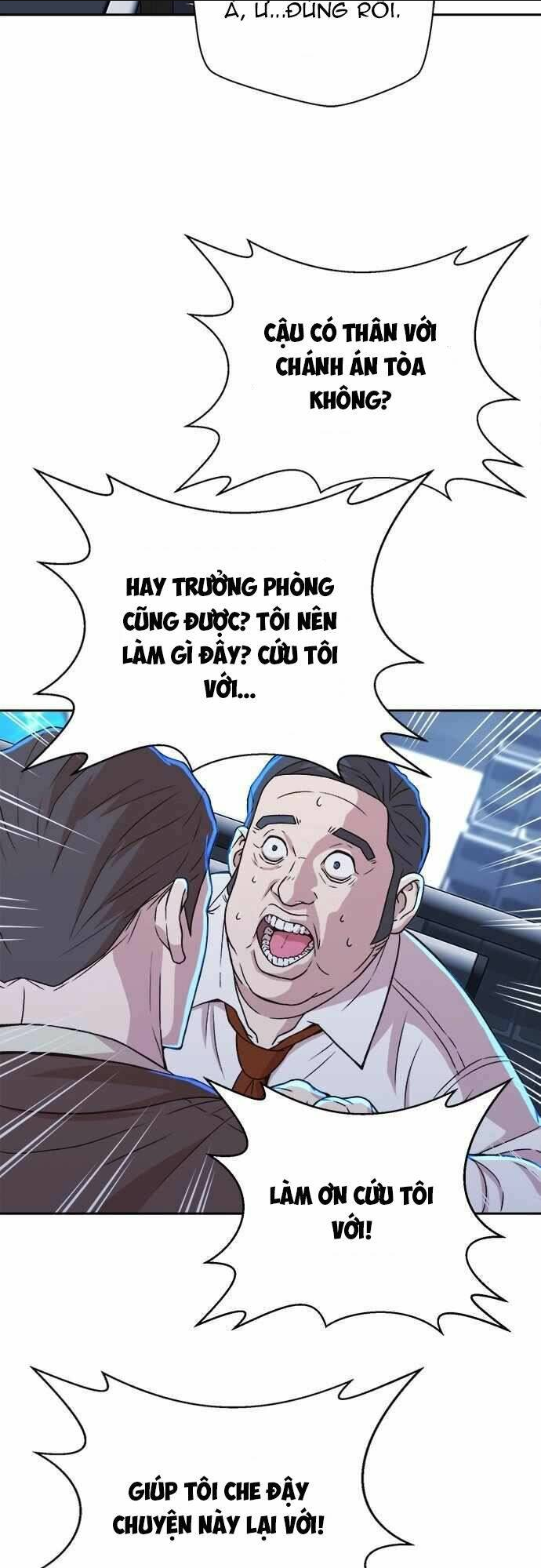 Trang 52