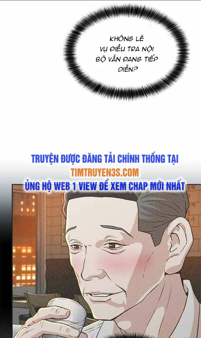 Trang 65