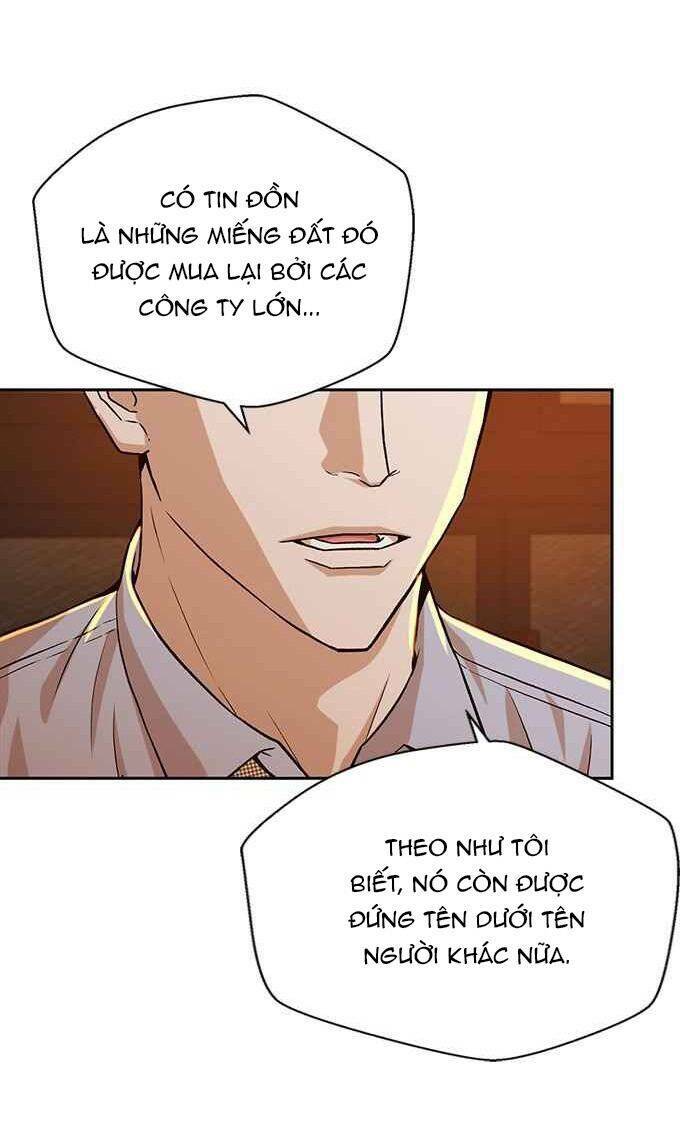 Trang 57