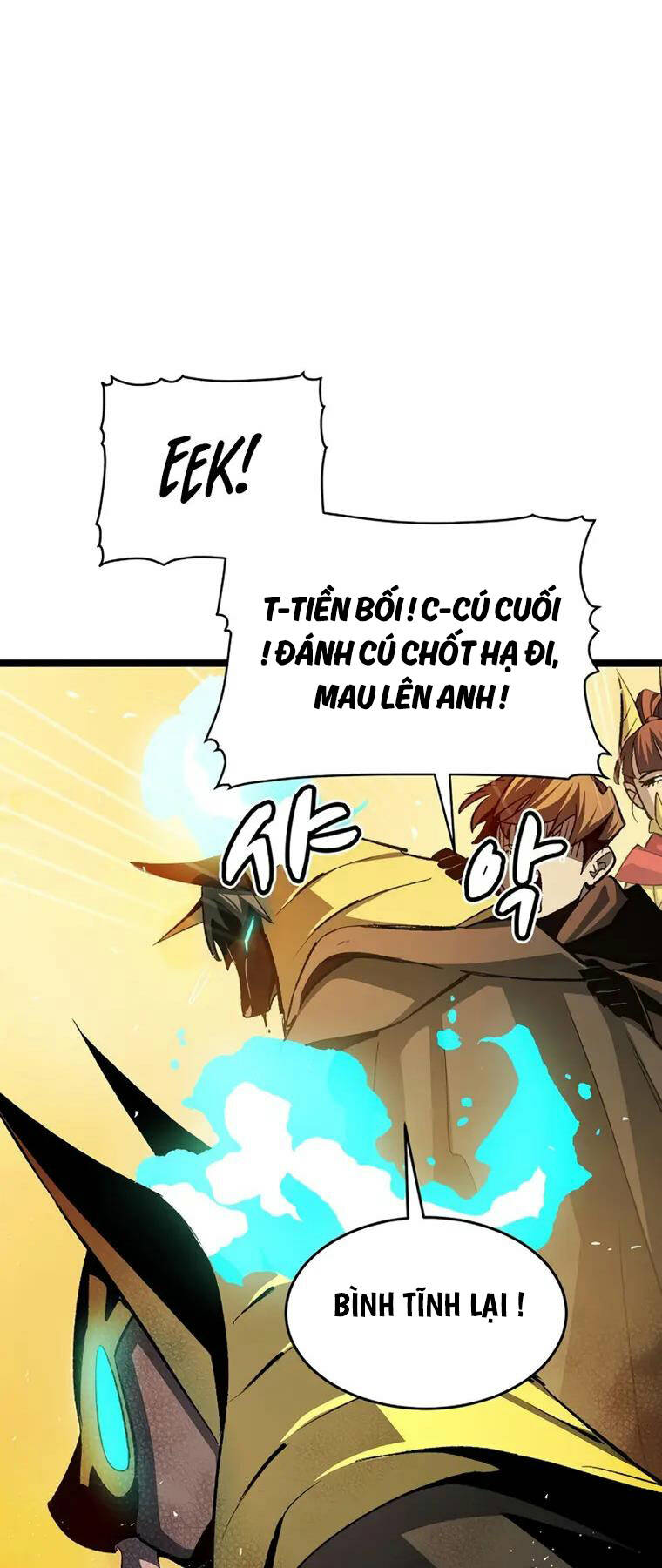 Trang 72