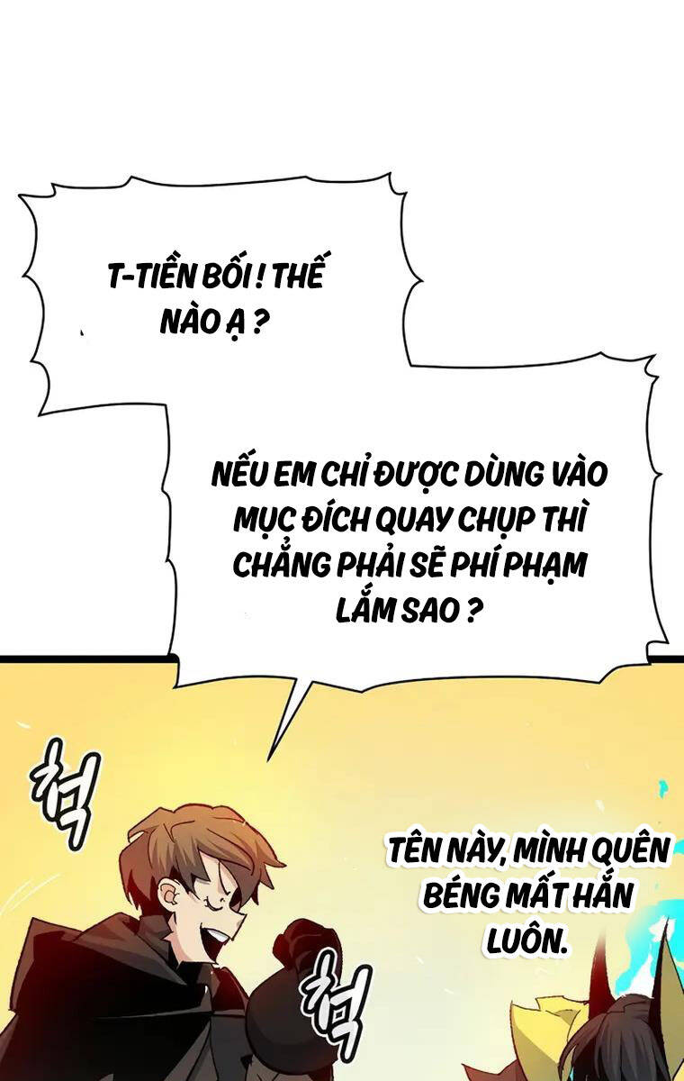 Trang 106