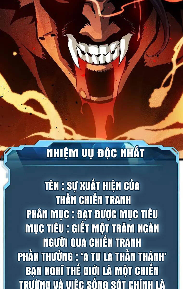 Trang 120
