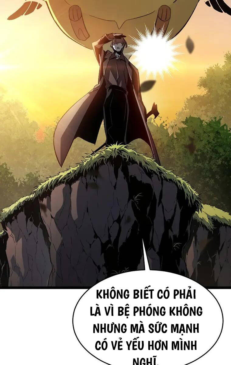 Trang 138