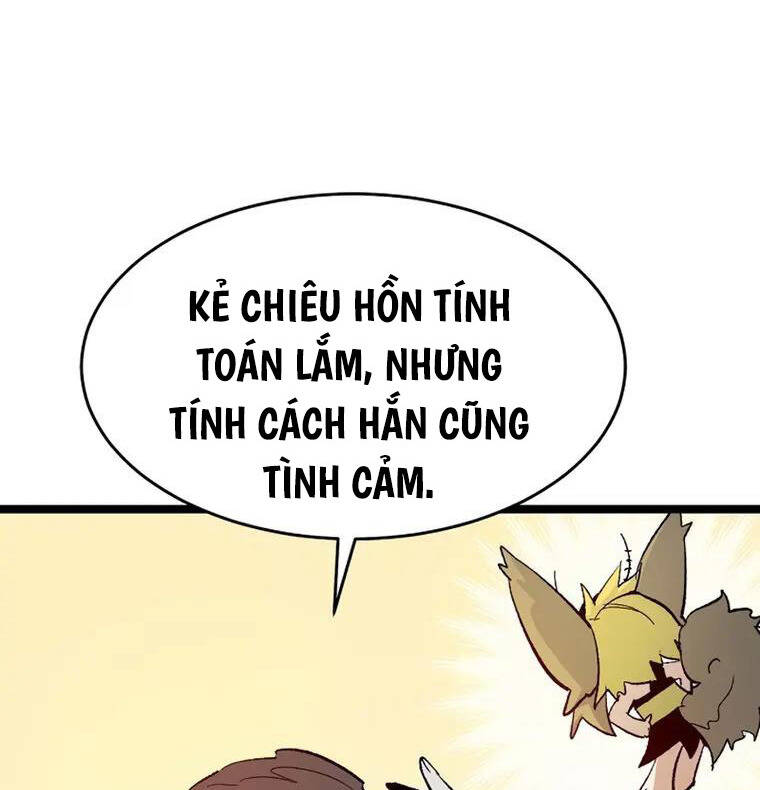 Trang 143