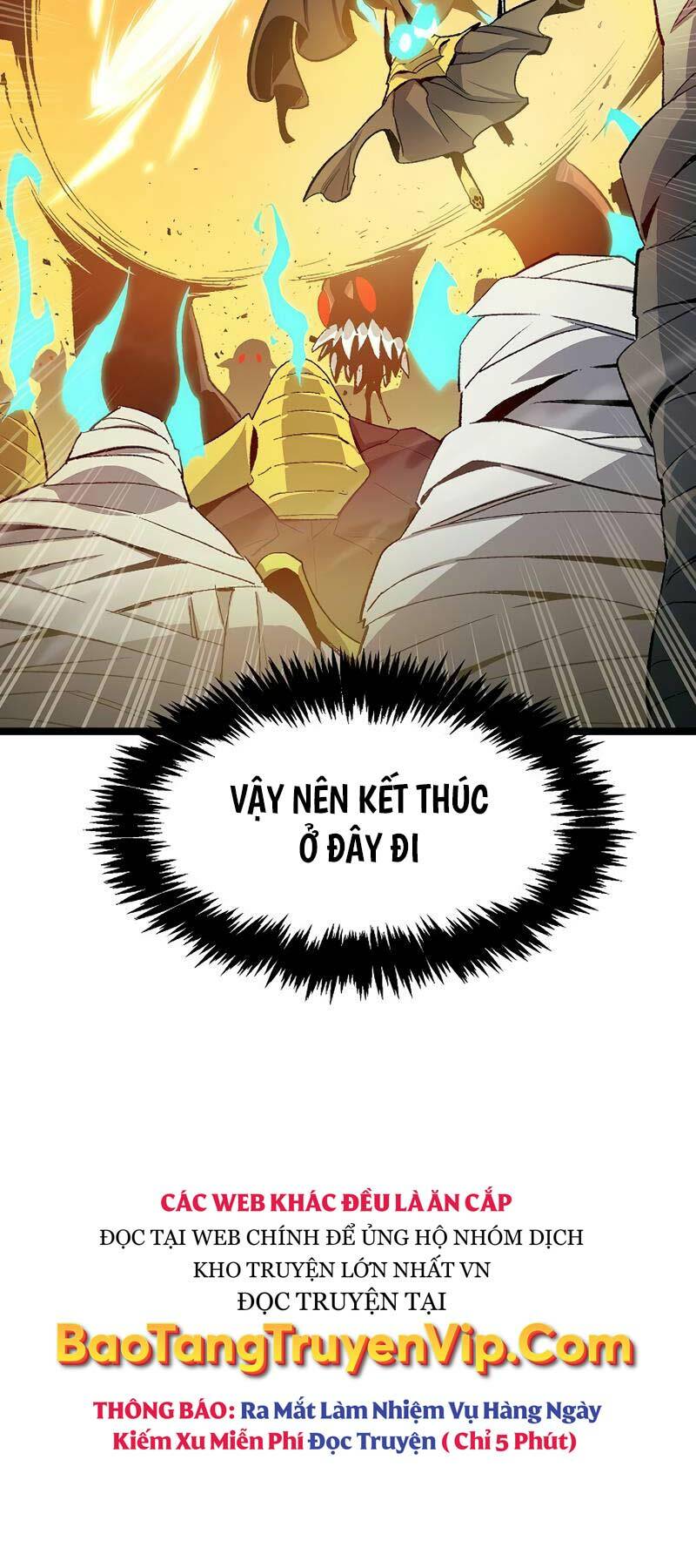 Trang 67